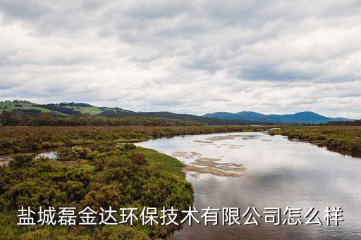 袁朝陽(yáng)