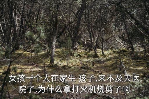 一個人生孩子,單身女性怎么一個人生孩子