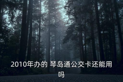 琴島通