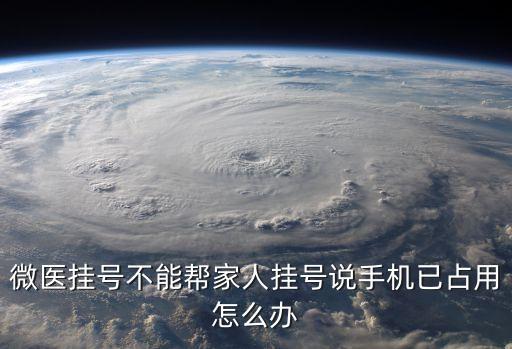 醫(yī)聯(lián)預(yù)約平臺(tái),上海申康醫(yī)院發(fā)展中心醫(yī)聯(lián)預(yù)約平臺(tái)