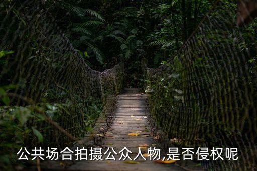 形象權