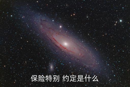 合同特別約定條款的效力,約定兩年后過戶合同效力