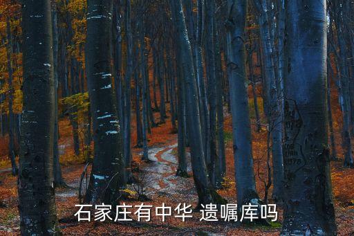 遺囑庫