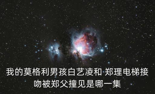 鄭理,鄭州理工經貿管理學院