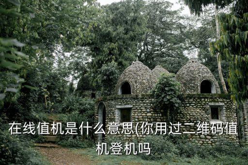 電子登機(jī)牌怎么用,網(wǎng)上辦登機(jī)牌如何使用