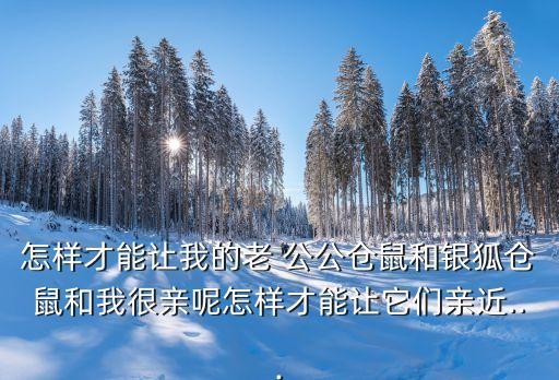 誘惑公公