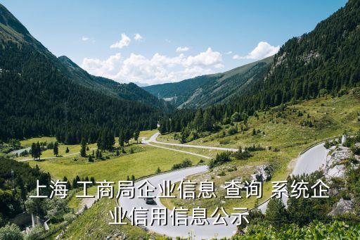 工商注冊查詢系統(tǒng),個體工商戶營業(yè)執(zhí)照年檢網(wǎng)上申報