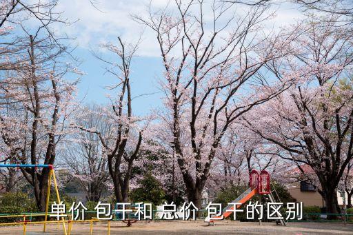 總價(jià)包干合同怎么結(jié)算法律,采用總價(jià)包干合同結(jié)算要去除暫列金嗎