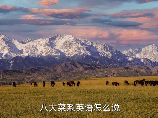 八大翻譯方法,英漢翻譯的八大技巧