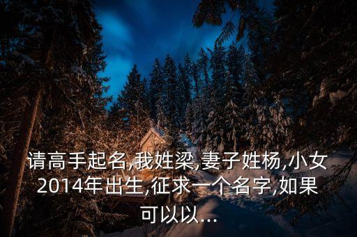 梁清華