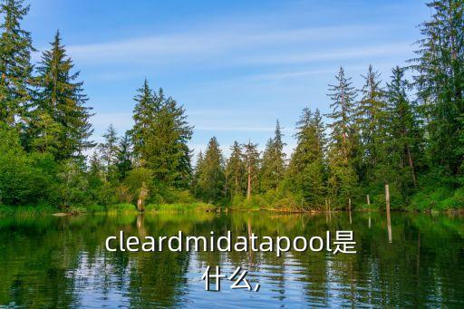 清除數(shù)據(jù)的英文單詞怎么寫,春夏秋冬4個英文單詞怎么寫
