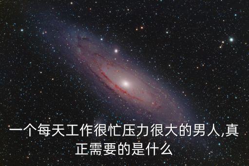 找男妓