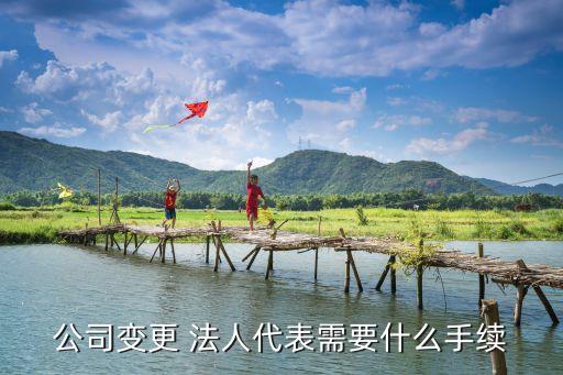 幼兒園變更法人協(xié)議書(shū)范本下載,營(yíng)業(yè)執(zhí)照法人變更協(xié)議書(shū)范本
