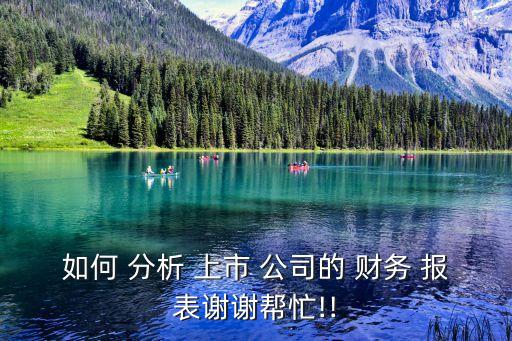 上市公司財(cái)務(wù)報(bào)表分析,光明乳業(yè)2021年財(cái)務(wù)分析報(bào)告
