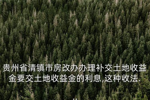 金黔在線