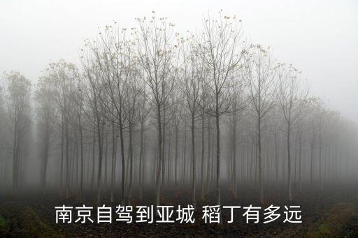 稻丁,稻城亞丁離成都有多遠