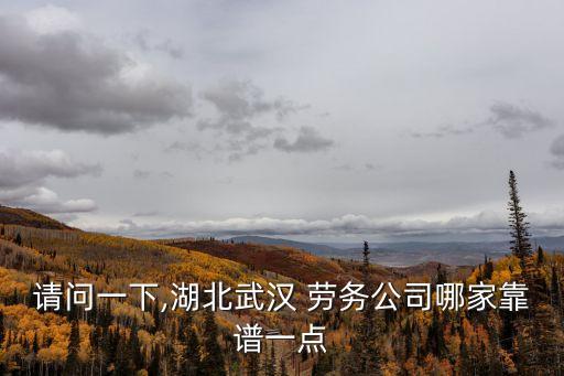 勞務(wù)服務(wù)公司,北京眾國(guó)國(guó)際勞務(wù)服務(wù)公司