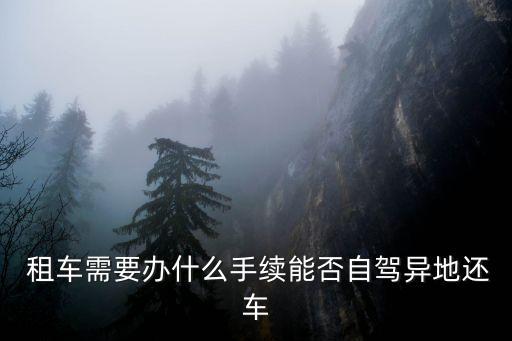 租車需要什么條件,在重慶開出租車需要什么條件