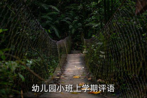 王淋,王琳個人資料及簡歷