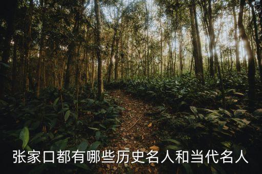 陳有志
