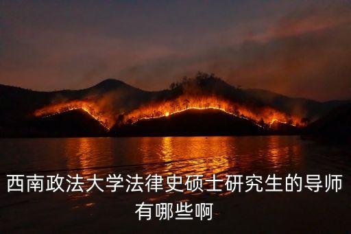 龍大軒