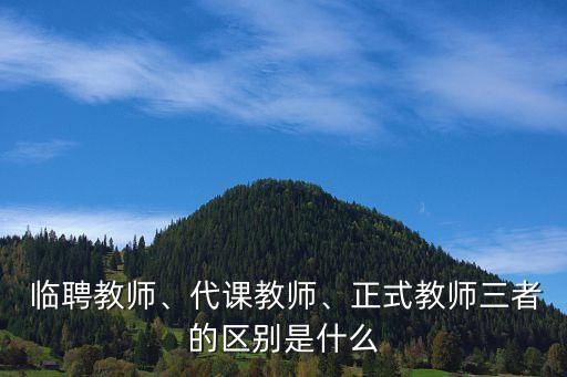 臨聘