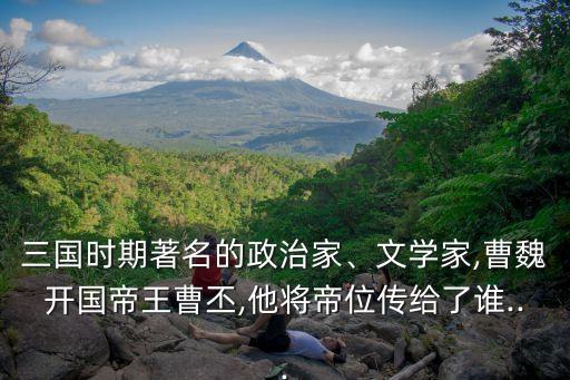 律博士