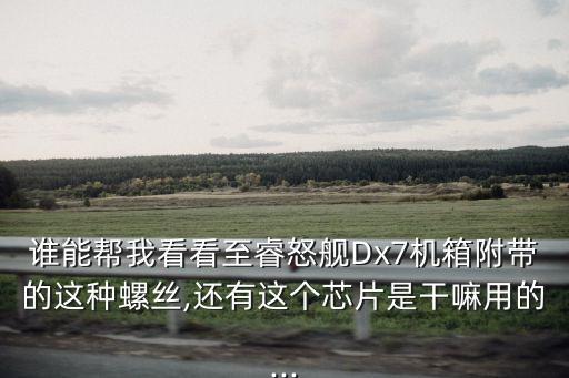 至睿