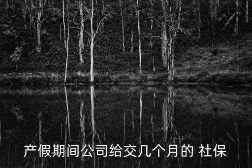 社保咨詢律師免費解答,律師電話免費熱線
