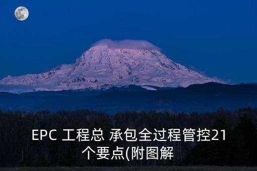 簡(jiǎn)單工程承包合同圖片,簡(jiǎn)單的工程承包合同協(xié)議書