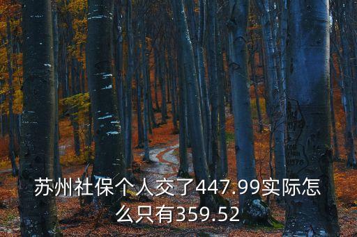 望江縣人力資源和社會保障局,安徽省安慶市望江縣人力資源和社會保障局