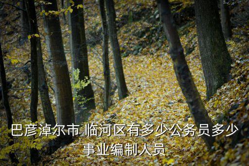 臨河市