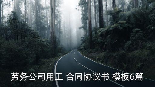 各類合同模板百度云,百度的合同模板怎樣復制在文檔