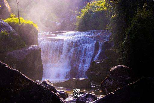 零工資