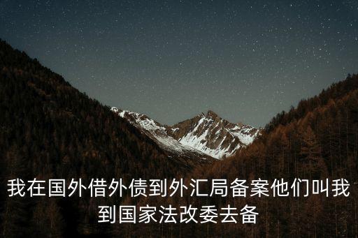借款合同電子材料,公積金提取借款合同電子材料