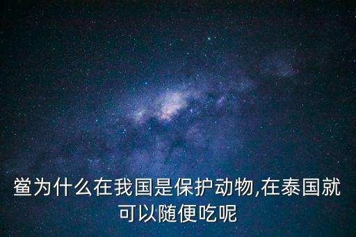 鱟能吃嗎,一只鱟的價(jià)格大約多少