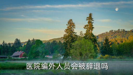 醫(yī)院 勞動合同法,勞動合同法2022完整版