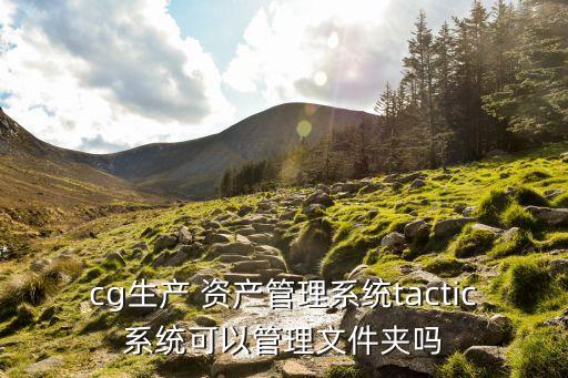 生產(chǎn)資產(chǎn)
