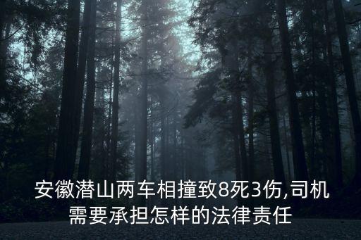 安徽車禍,2021年5月15日安徽車禍