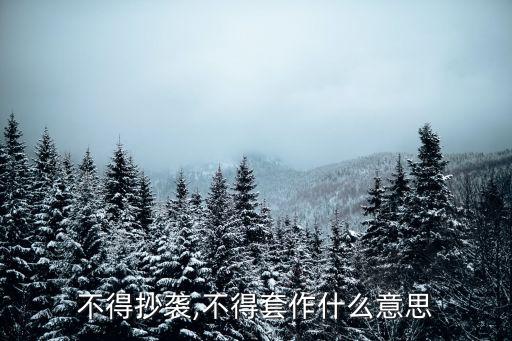 剽竊是什么意思,碩士畢業(yè)論文數(shù)據(jù)剽竊是什么意思