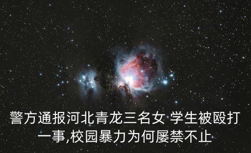 女學(xué)生打架