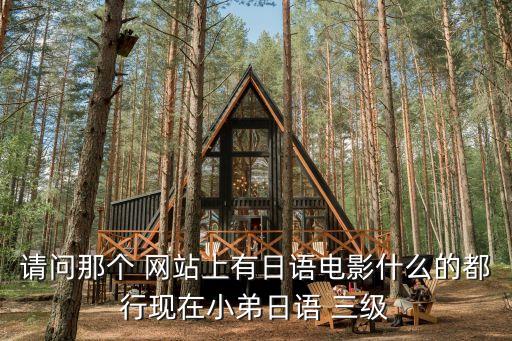 看三級(jí)片網(wǎng)站,最近中文字幕無(wú)嗎高清
