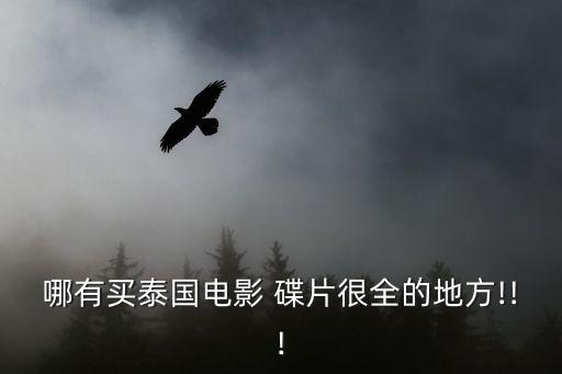 碟片網(wǎng)