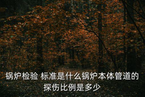 無損檢測標(biāo)準(zhǔn),3323-2005無損檢測標(biāo)準(zhǔn)