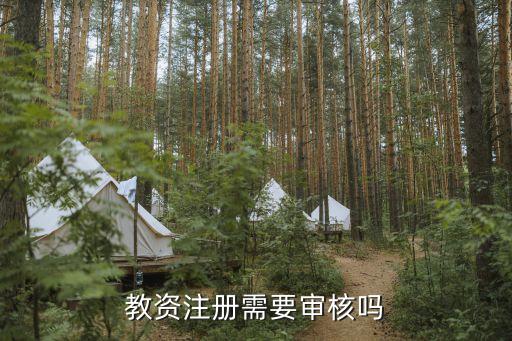 年度考核證明,中級職稱近三年年度考核證明