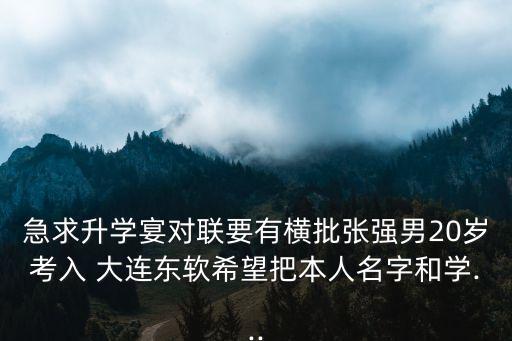 大連高飛