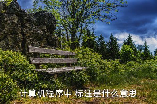 標(biāo)注是什么意思,論文中右上角的標(biāo)注是什么意思