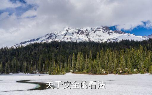 安全的定義,解釋網(wǎng)絡(luò)安全的定義