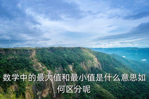 最大是什么意思,只有第六項(xiàng)的二項(xiàng)式系數(shù)最大是什么意思