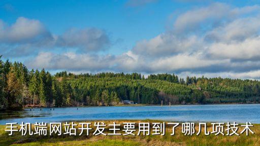 街旁網(wǎng)
